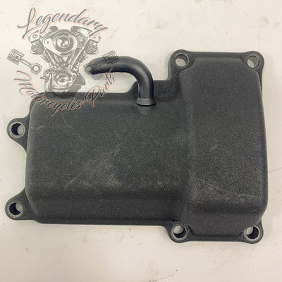 Carter de boîte supérieur OEM 34471-06A ( 34521-06B )