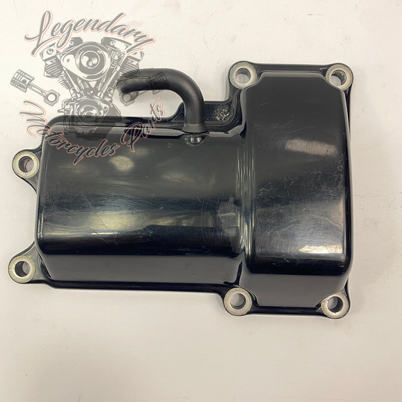 Upper Gear Housing OEM 34471-06A (34521-06B)