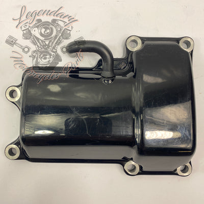 Upper Gear Housing OEM 34471-06A (34521-06B)