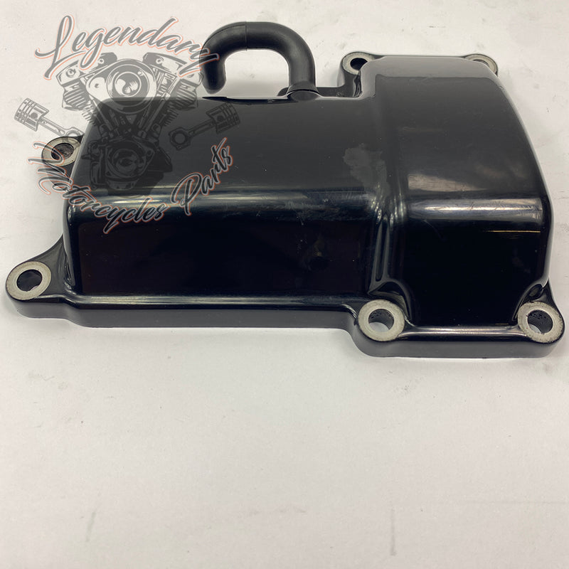 Upper Gear Housing OEM 34471-06A (34521-06B)