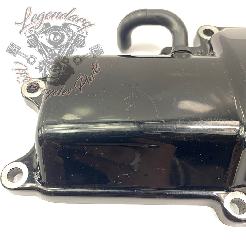 Upper Gear Housing OEM 34471-06A (34521-06B)