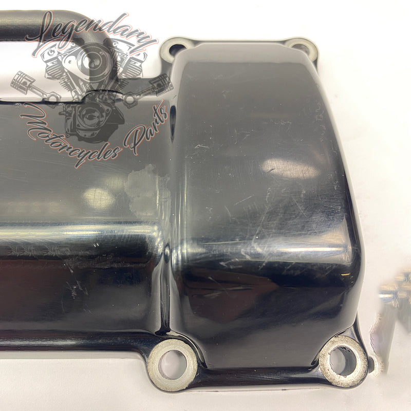 Upper Gear Housing OEM 34471-06A (34521-06B)