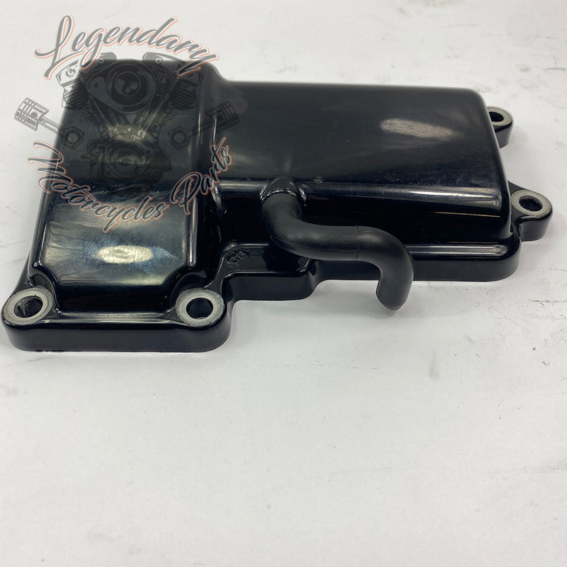 Upper Gear Housing OEM 34471-06A (34521-06B)