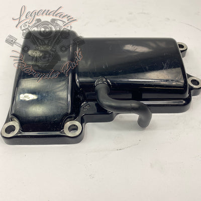 Upper Gearbox Housing OEM 34471-06A ( 34521-06B )
