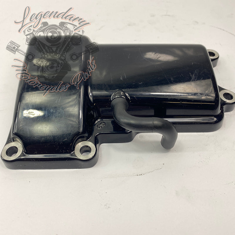Upper Gearbox Housing OEM 34471-06A ( 34521-06B )