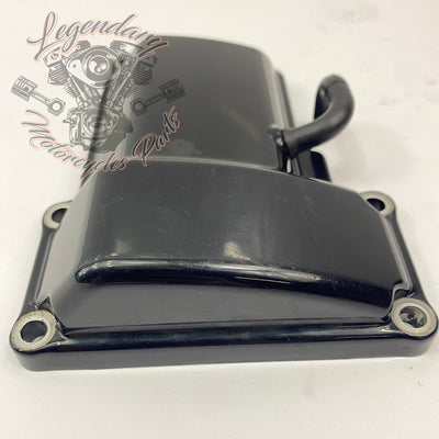 Upper Gear Housing OEM 34471-06A (34521-06B)