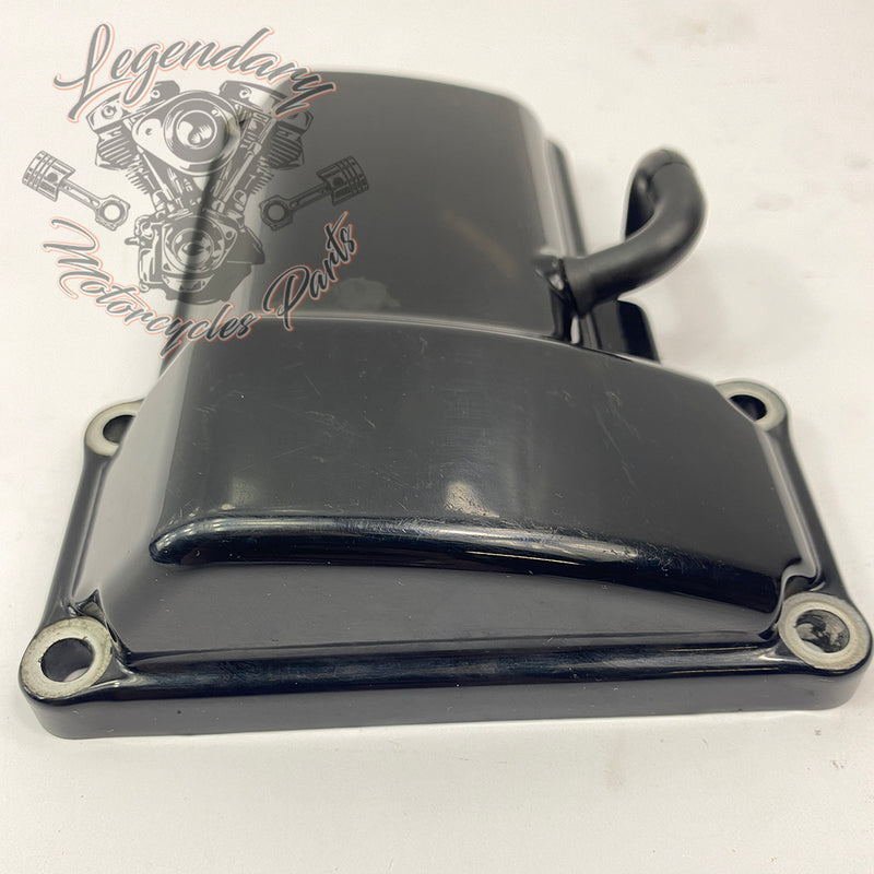 Carter de boîte supérieur OEM 34471-06A ( 34521-06B )