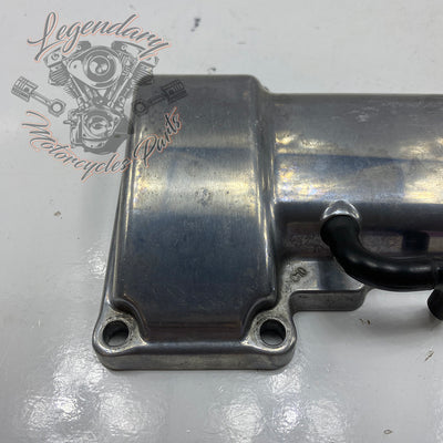 Upper Gear Housing OEM 34471-06A (34528-06A)