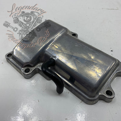 Upper Gear Housing OEM 34471-06A (34528-06A)