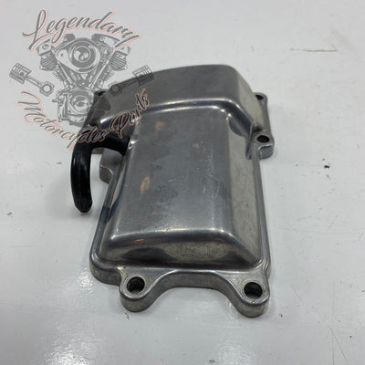 Upper Gear Housing OEM 34471-06A (34528-06A)