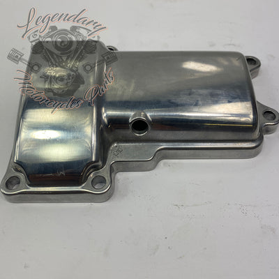 Upper gear case OEM 34471-06A (37143-07A)