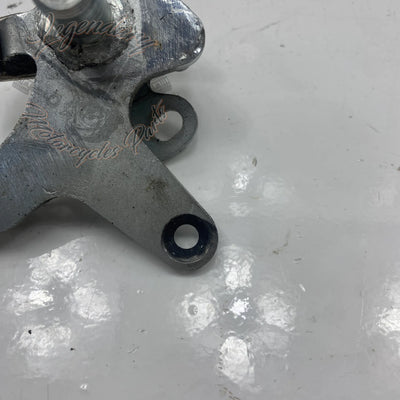 Płytka zmiany biegów OEM 34560-91