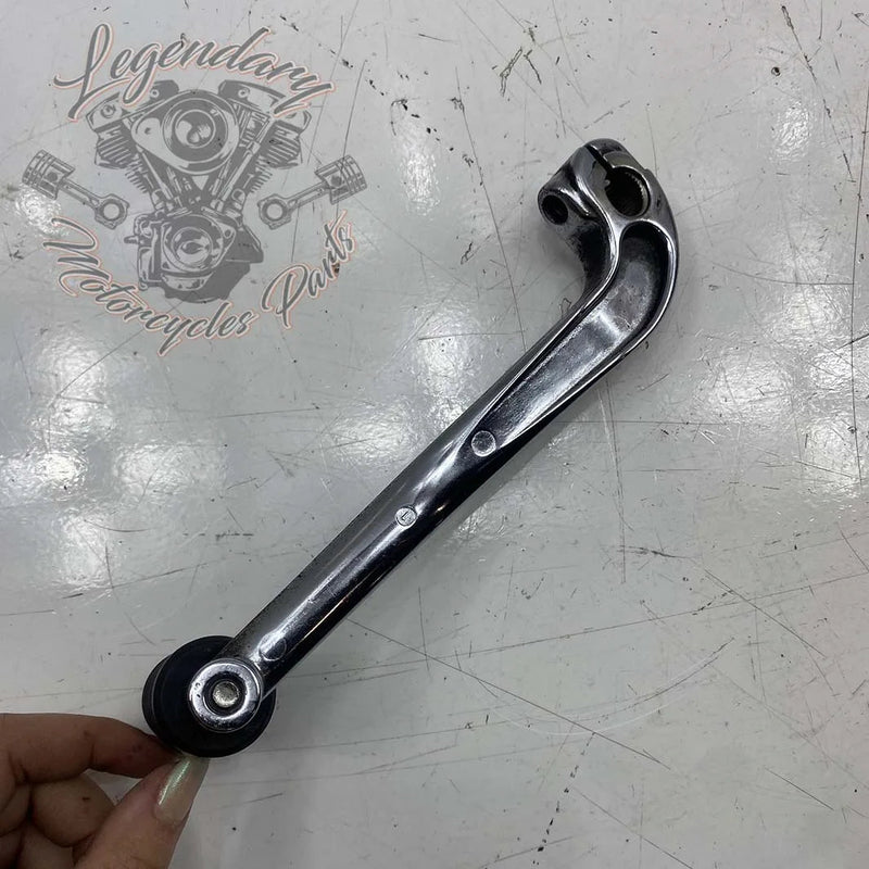 Selettore OEM 34564-90B