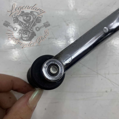 Selettore OEM 34564-90B