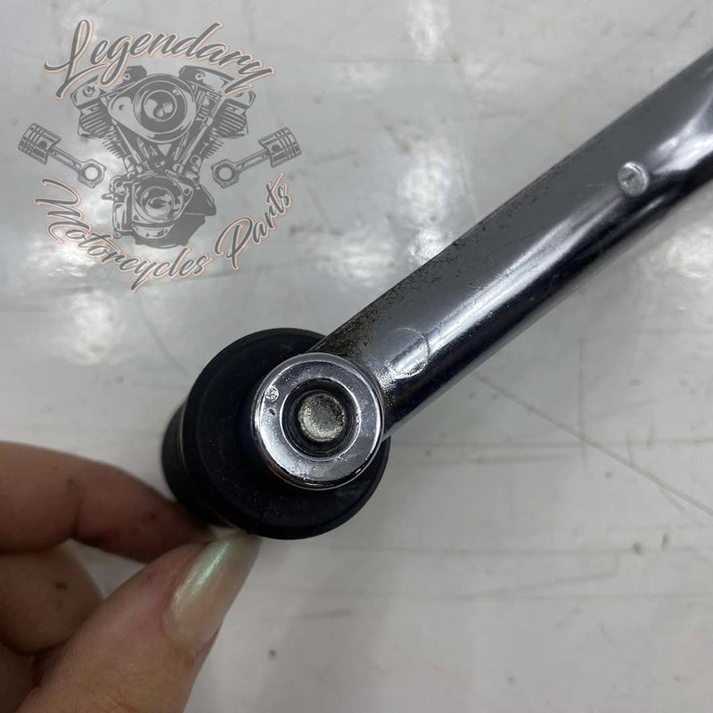 Selettore OEM 34564-90B
