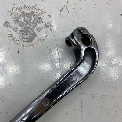 Selettore OEM 34564-90B