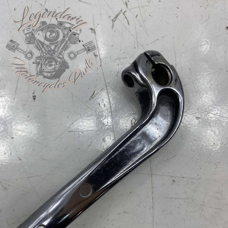 Selettore OEM 34564-90B