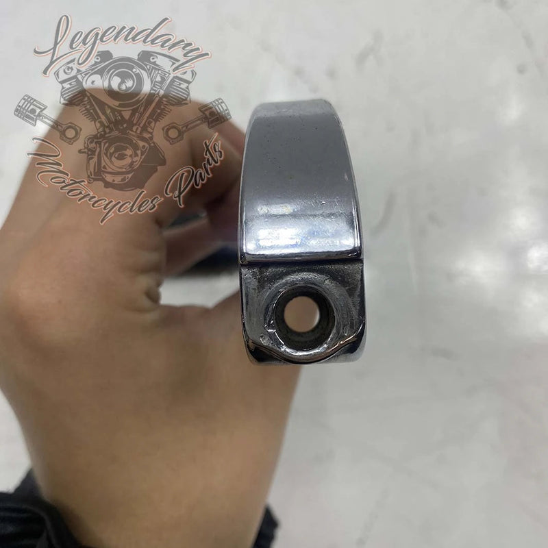 Selettore OEM 34564-90B