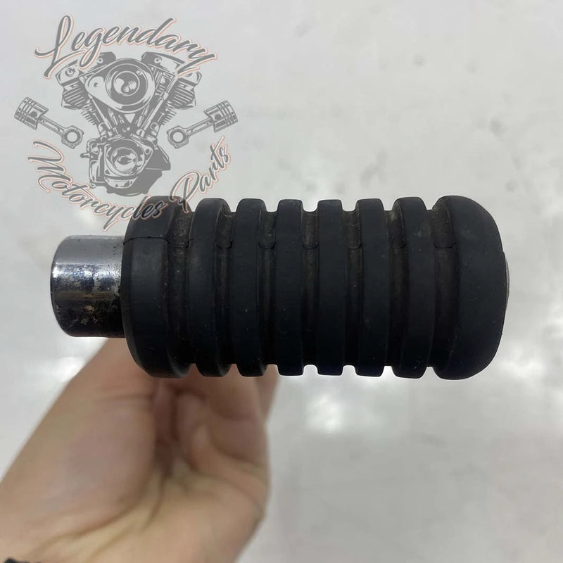 Selettore OEM 34564-90B