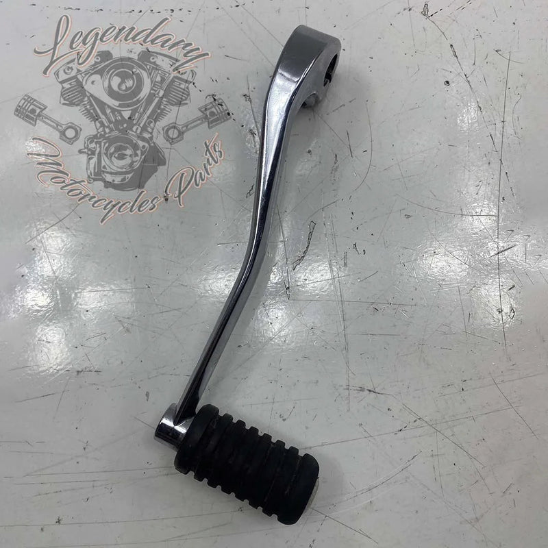 Selettore OEM 34564-90B