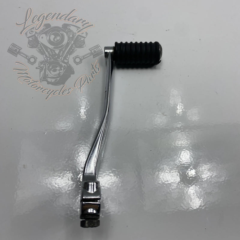 Seletor OEM 34564-90B – Legendary Parts