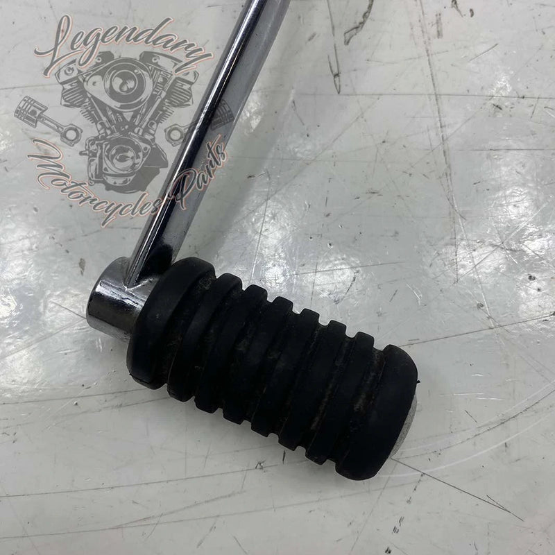 Selettore OEM 34564-90B