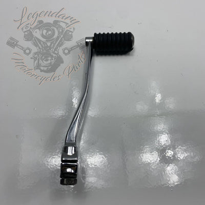 Schakelaar OEM 34564-90B