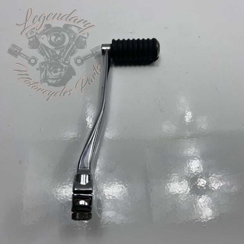 Seletor OEM 34564-90B – Legendary Parts