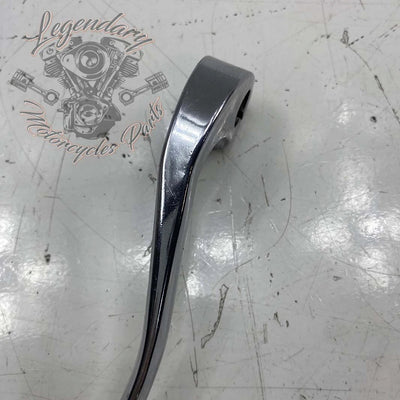 Selettore OEM 34564-90B