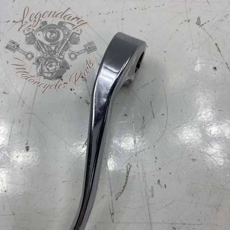 Selettore OEM 34564-90B