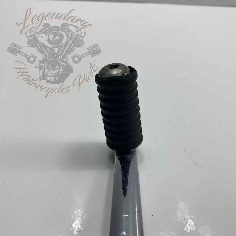 Schakelaar OEM 34564-90B