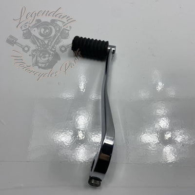 Schakelaar OEM 34564-90B