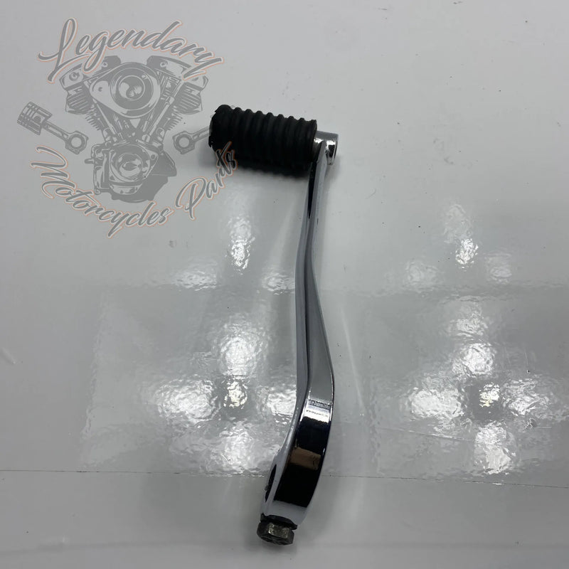 Schakelaar OEM 34564-90B