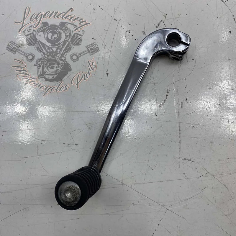 Selettore OEM 34564-90B
