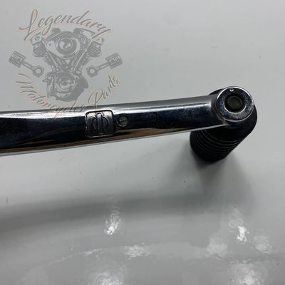 Schakelaar OEM 34564-90B