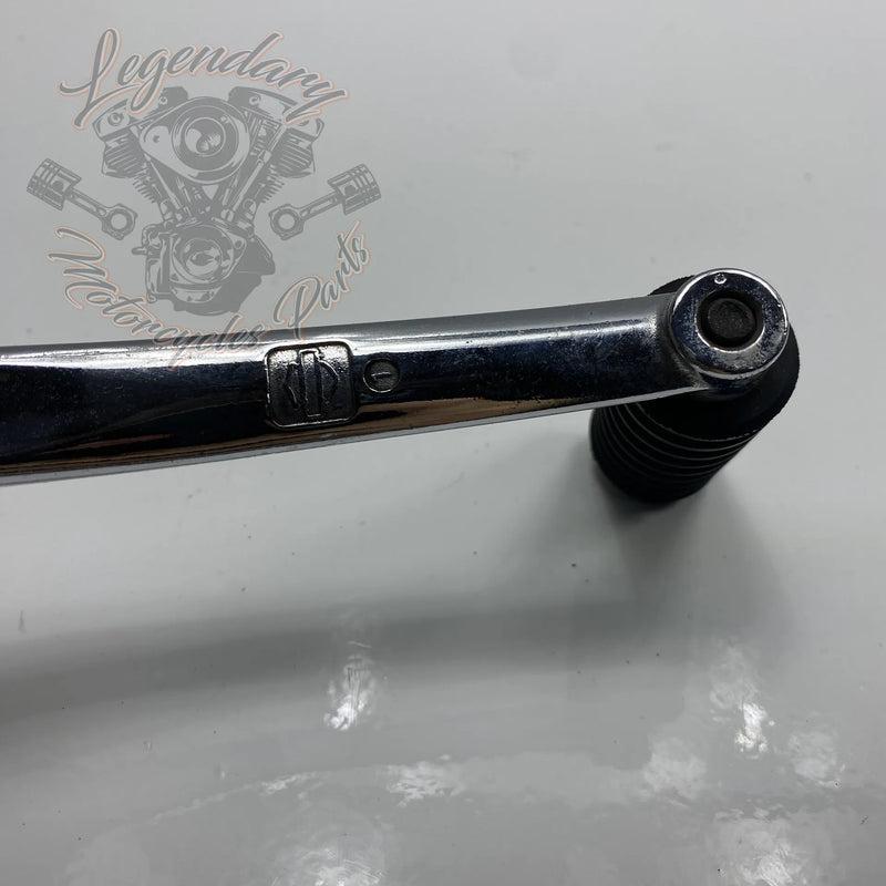 Schakelaar OEM 34564-90B