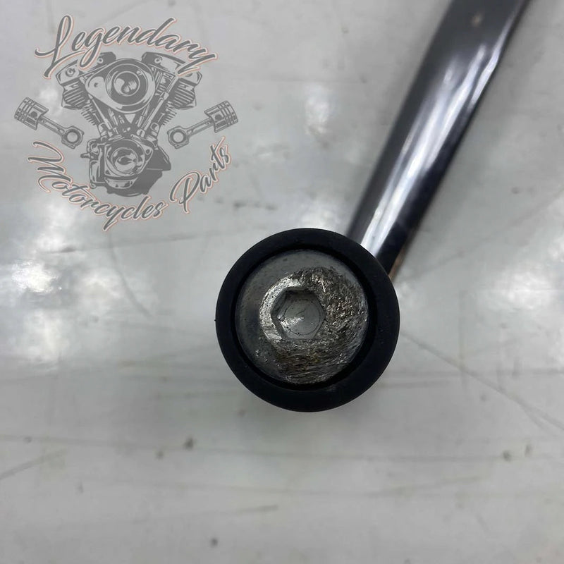 Selettore OEM 34564-90B