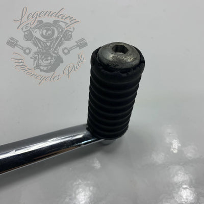 Schakelaar OEM 34564-90B