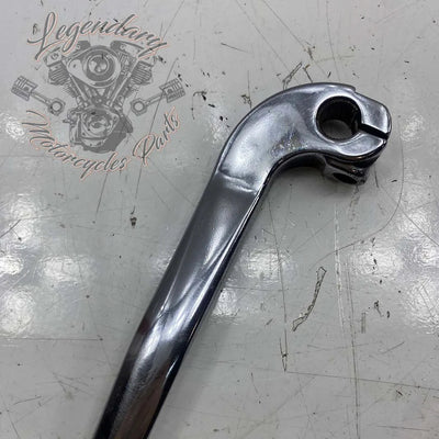 Selettore OEM 34564-90B