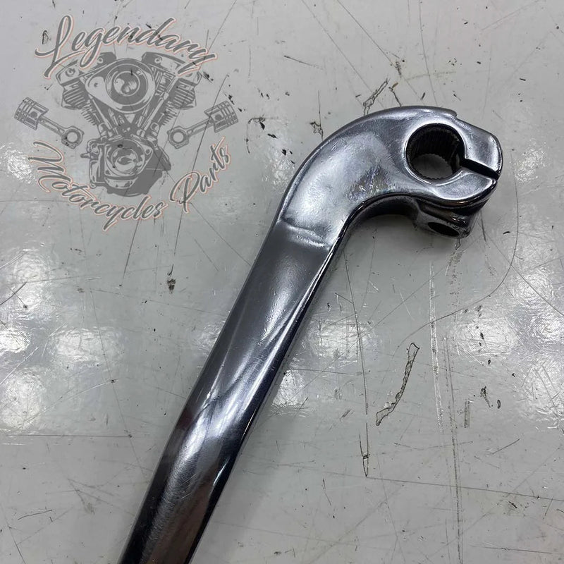 Selettore OEM 34564-90B