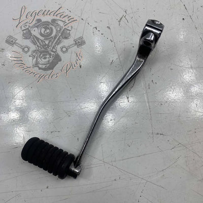 Selettore OEM 34564-90B