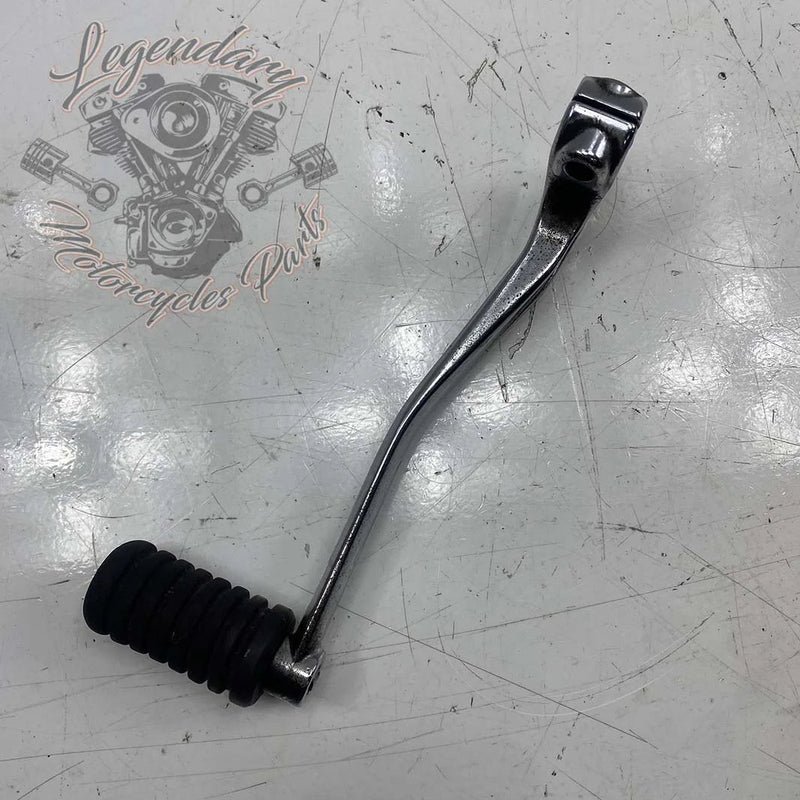 Selettore OEM 34564-90B