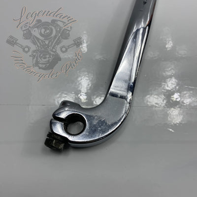 Schakelaar OEM 34564-90B