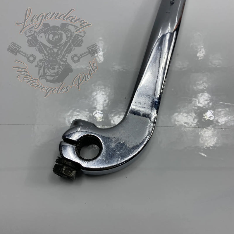 Schakelaar OEM 34564-90B