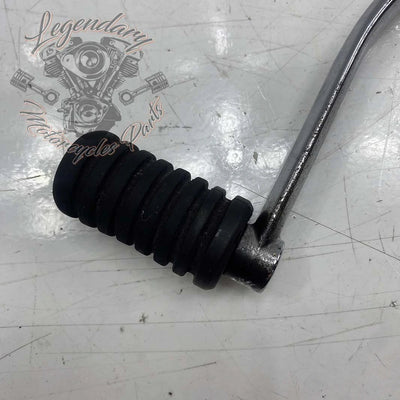 Selettore OEM 34564-90B
