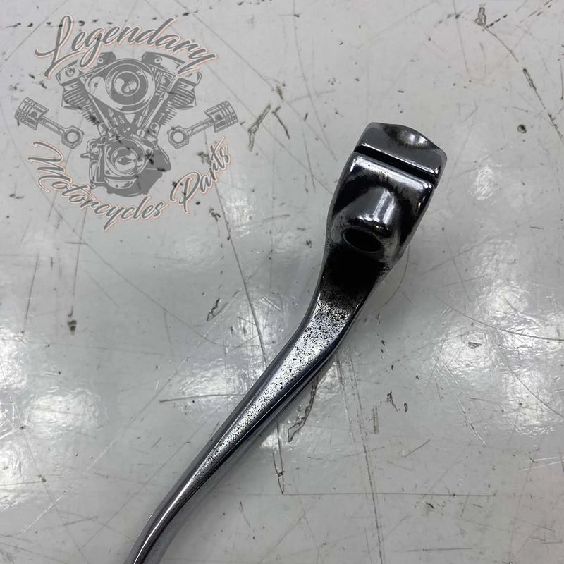 Selettore OEM 34564-90B