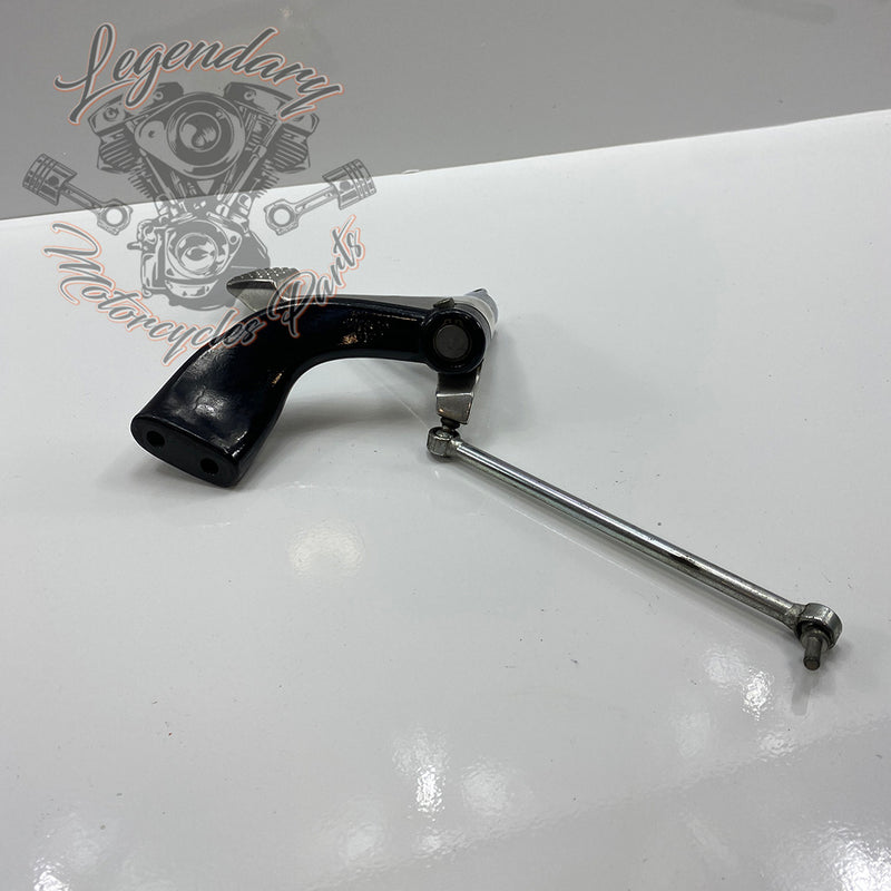 Zamówienie prawej środkowej OEM 42971-04