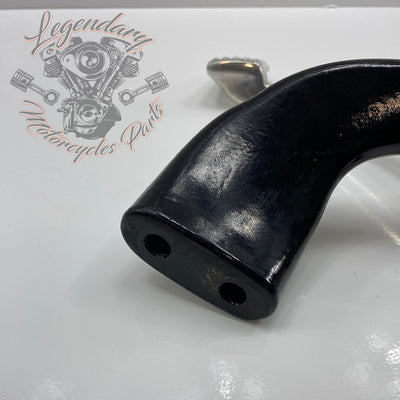 Zamówienie prawej środkowej OEM 42971-04