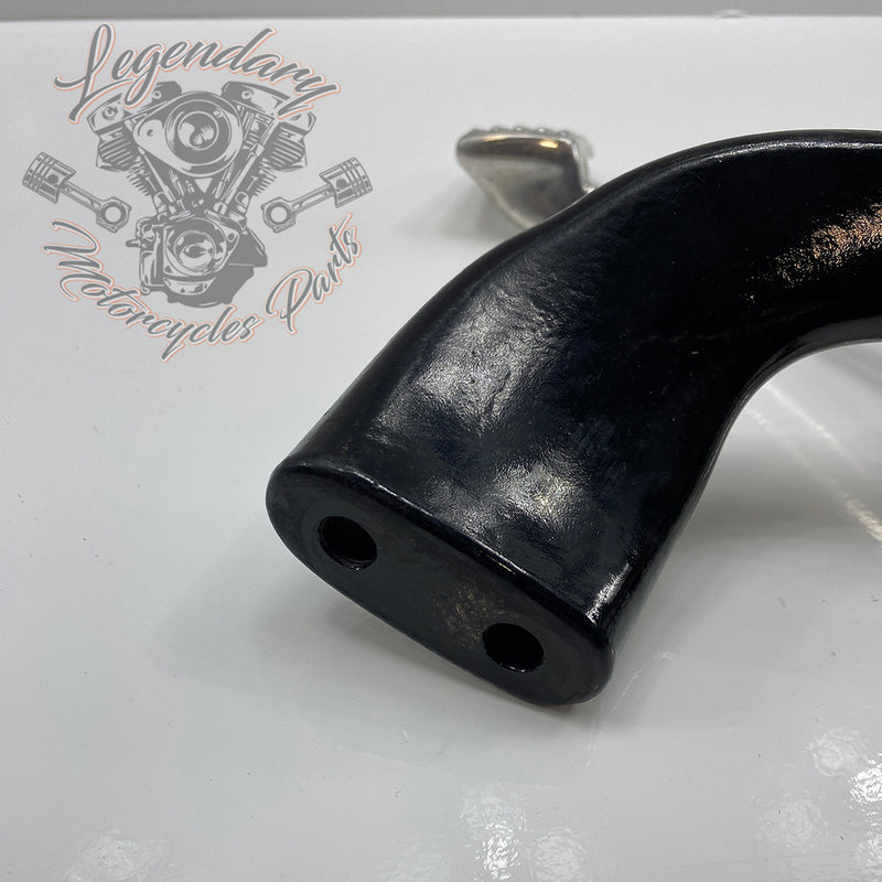 Zamówienie prawej środkowej OEM 42971-04