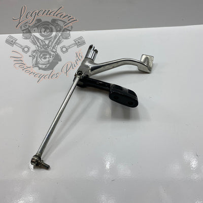 Zamówienie prawej środkowej OEM 42971-04